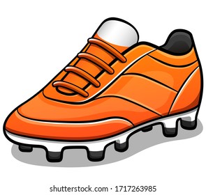 Detail Images Of Soccer Shoes Nomer 49