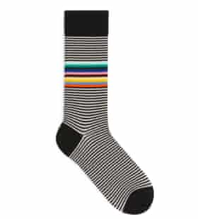 Detail Images Of Socks Nomer 20