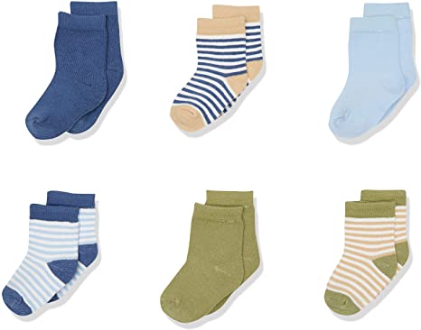 Detail Images Of Socks Nomer 25
