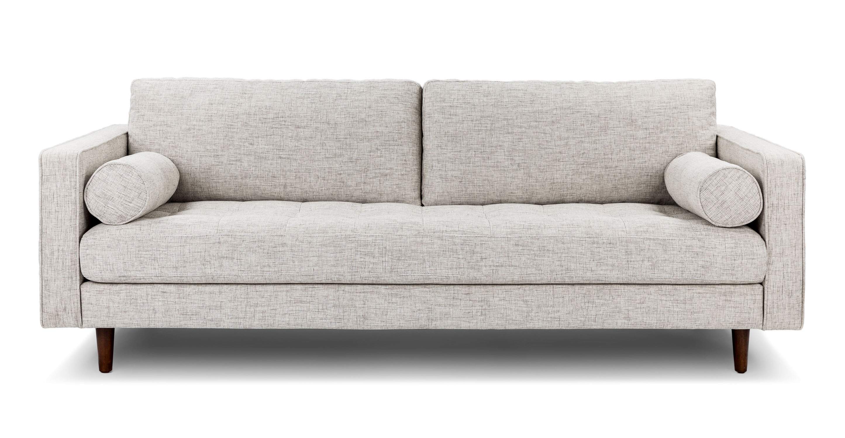 Detail Images Of Sofas Nomer 13