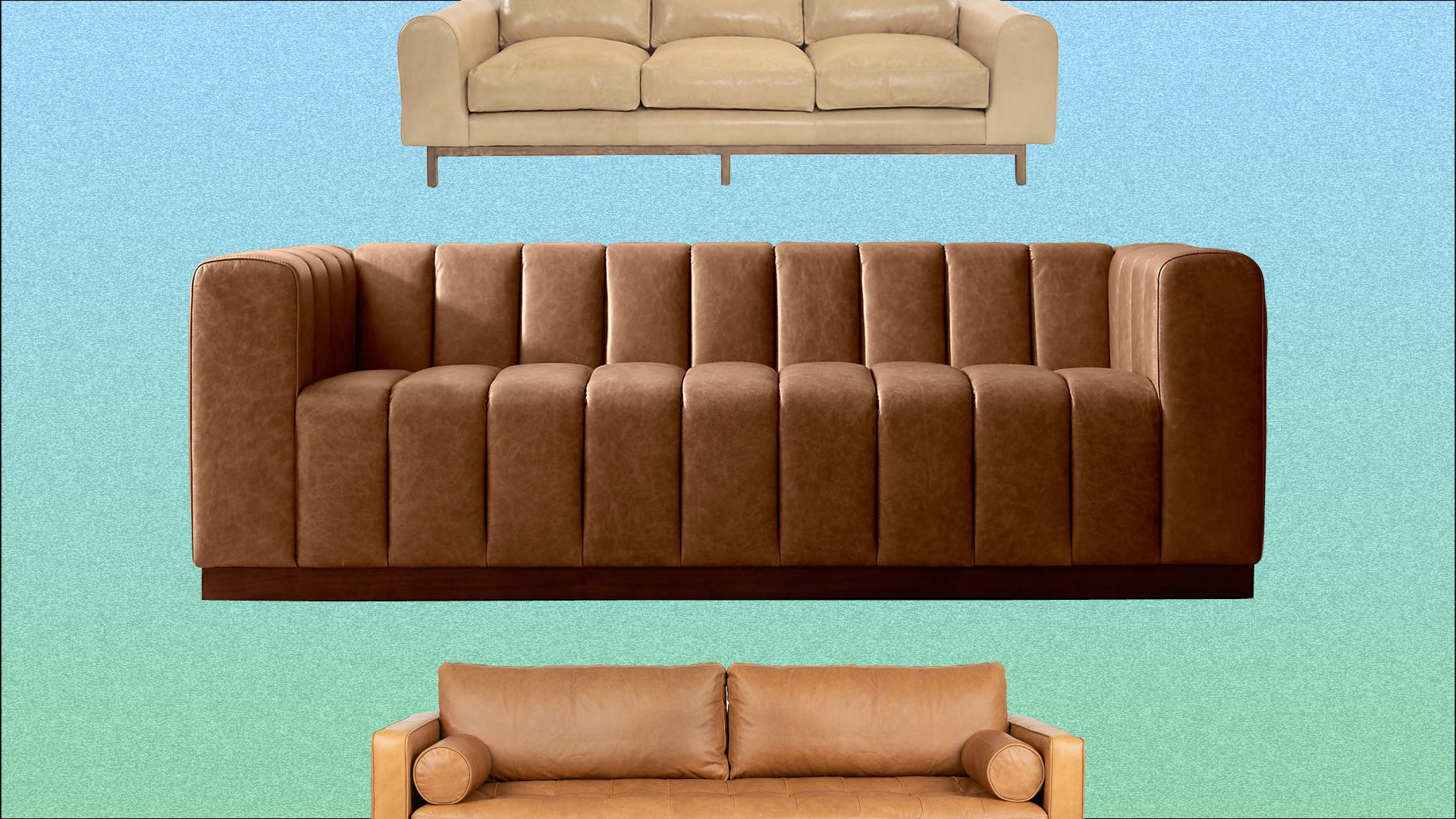 Detail Images Of Sofas Nomer 15