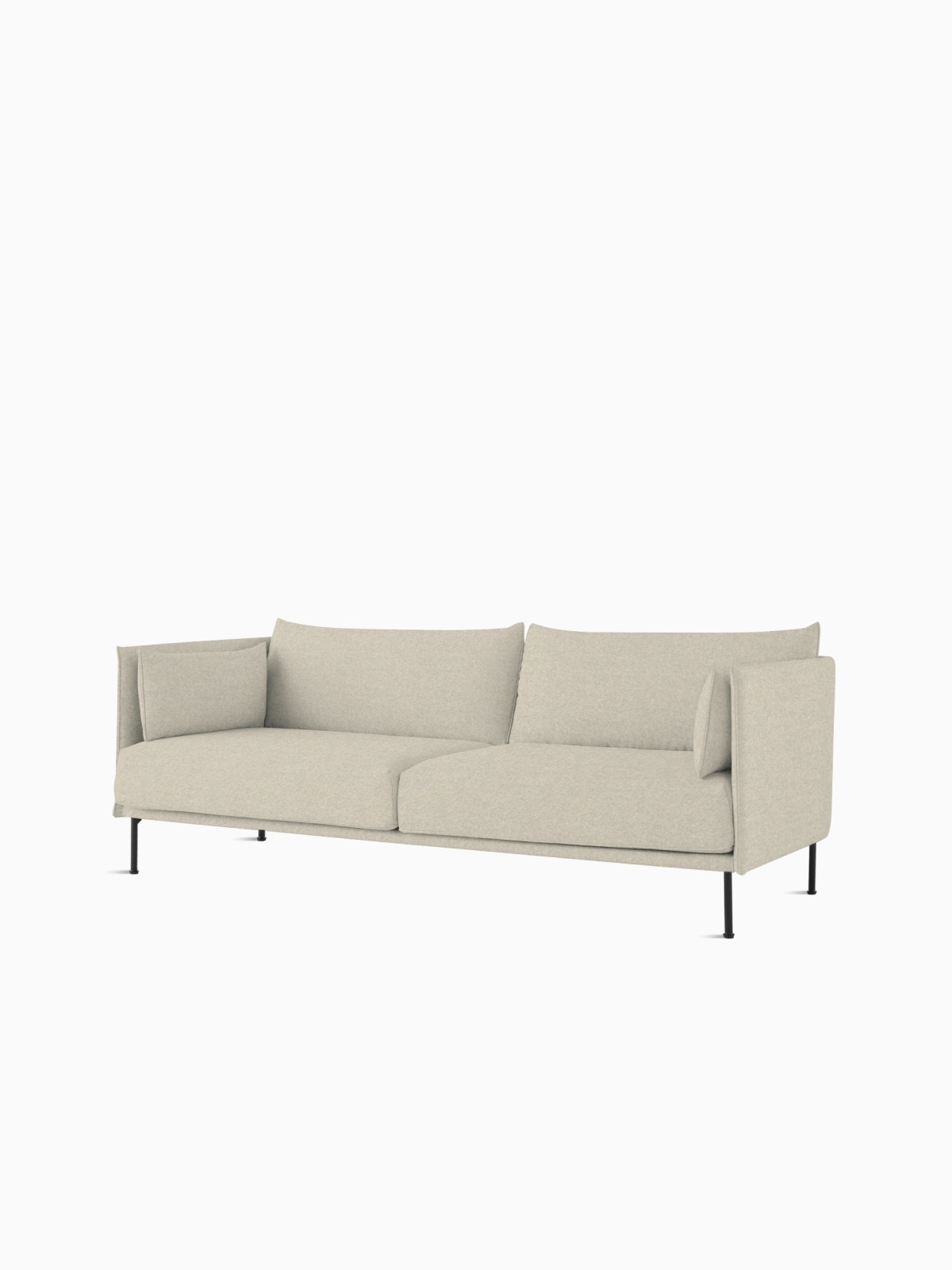 Detail Images Of Sofas Nomer 22