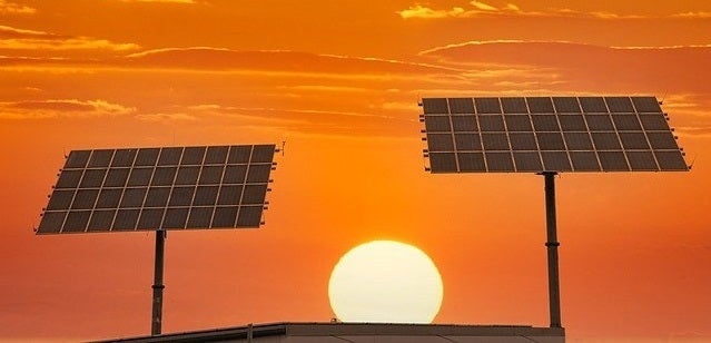 Detail Images Of Solar Energy Nomer 16