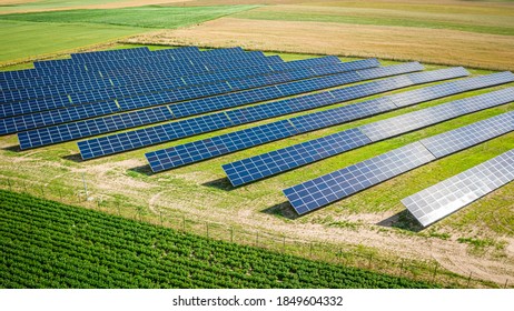 Detail Images Of Solar Panels Nomer 56