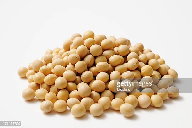 Detail Images Of Soybeans Nomer 51