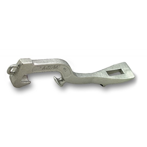 Detail Images Of Spanner Nomer 28