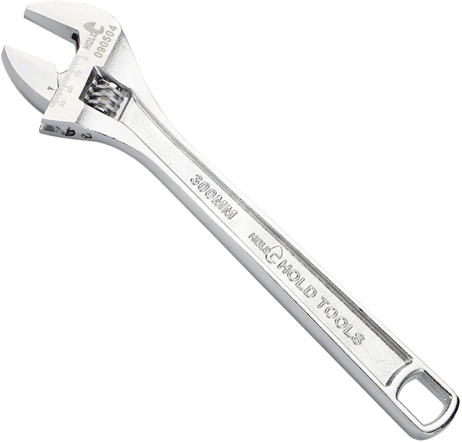 Detail Images Of Spanner Nomer 40