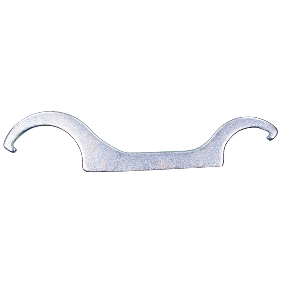 Detail Images Of Spanner Nomer 43