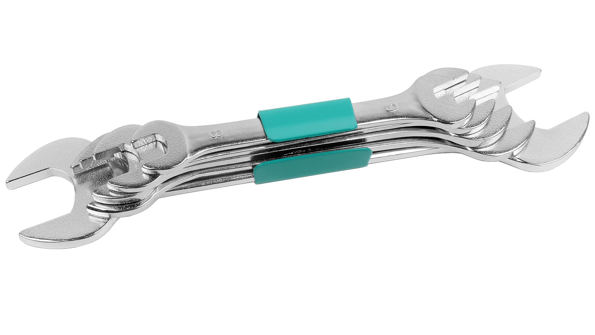 Detail Images Of Spanner Nomer 46