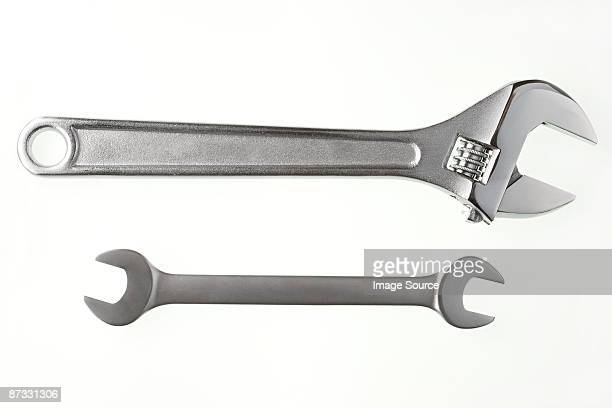 Detail Images Of Spanner Nomer 56