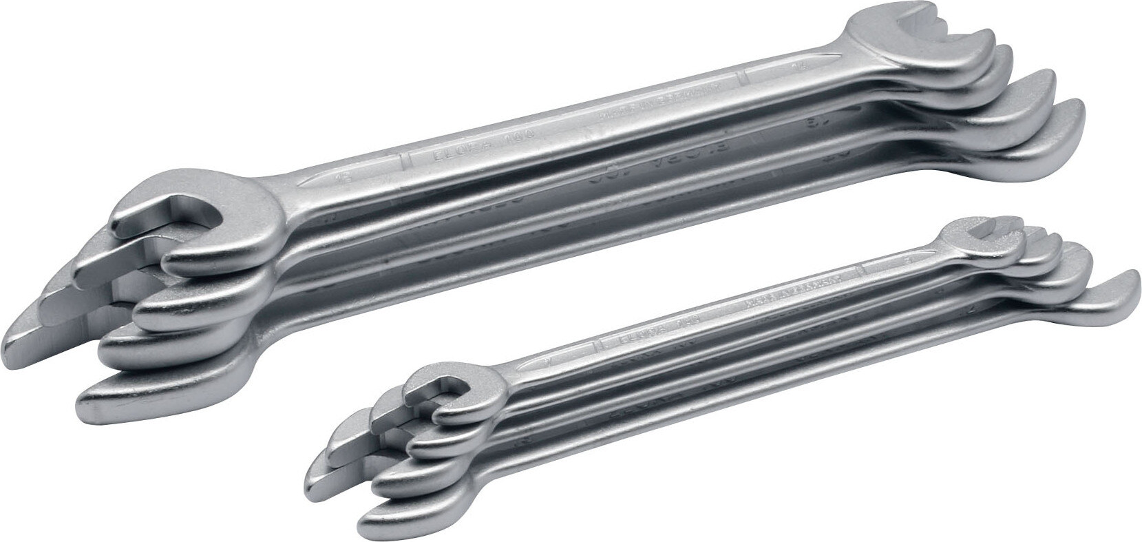 Detail Images Of Spanner Nomer 57