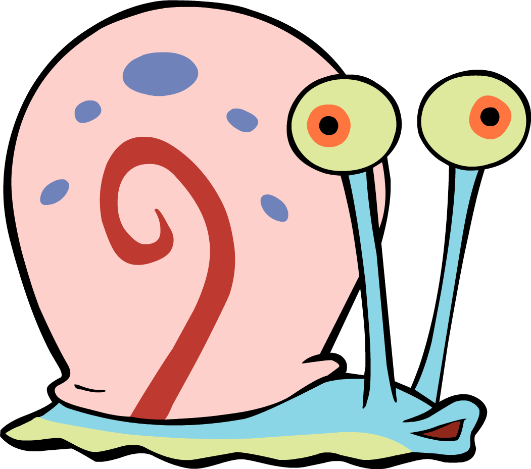 Detail Images Of Spongebob Characters Nomer 13