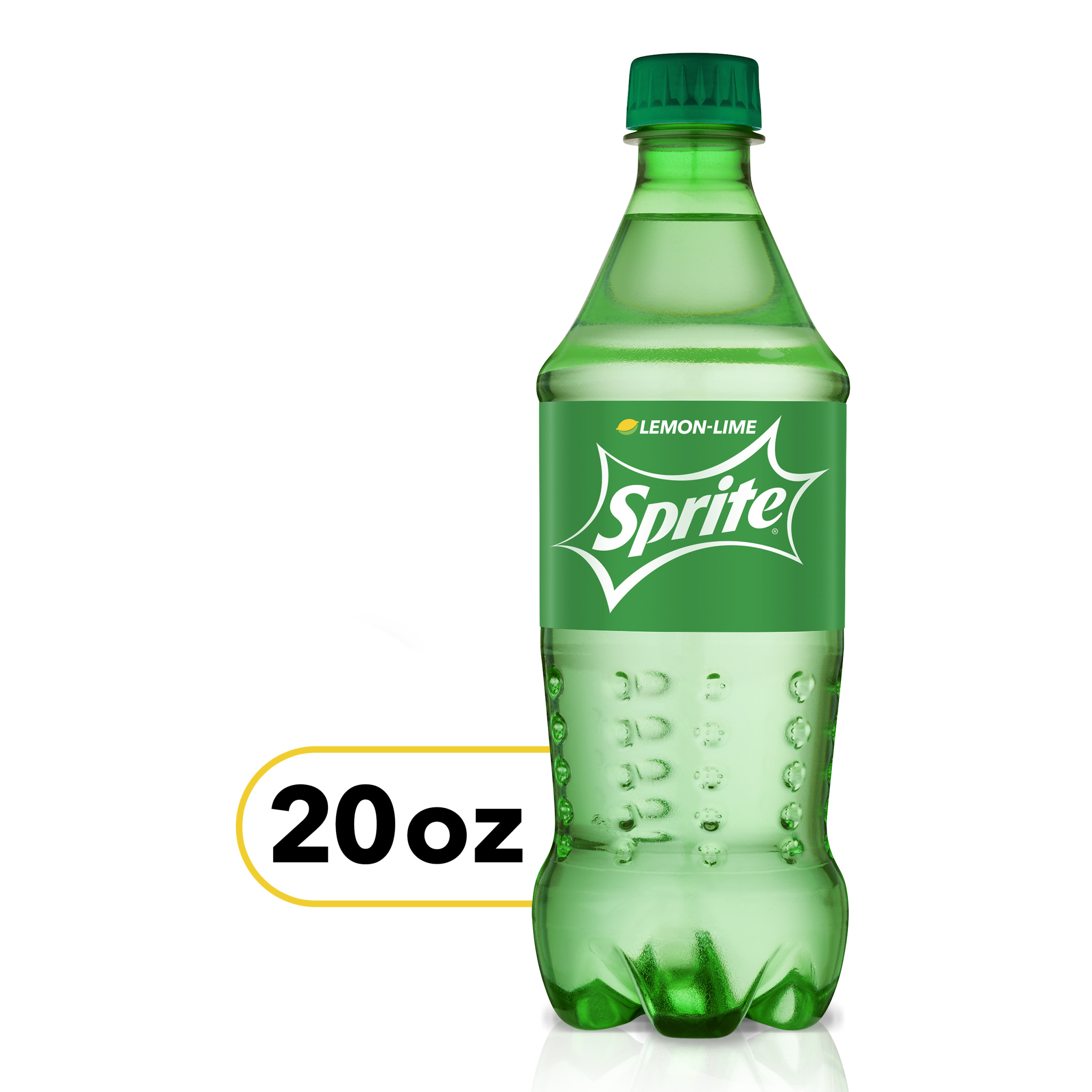 Detail Images Of Sprite Nomer 10