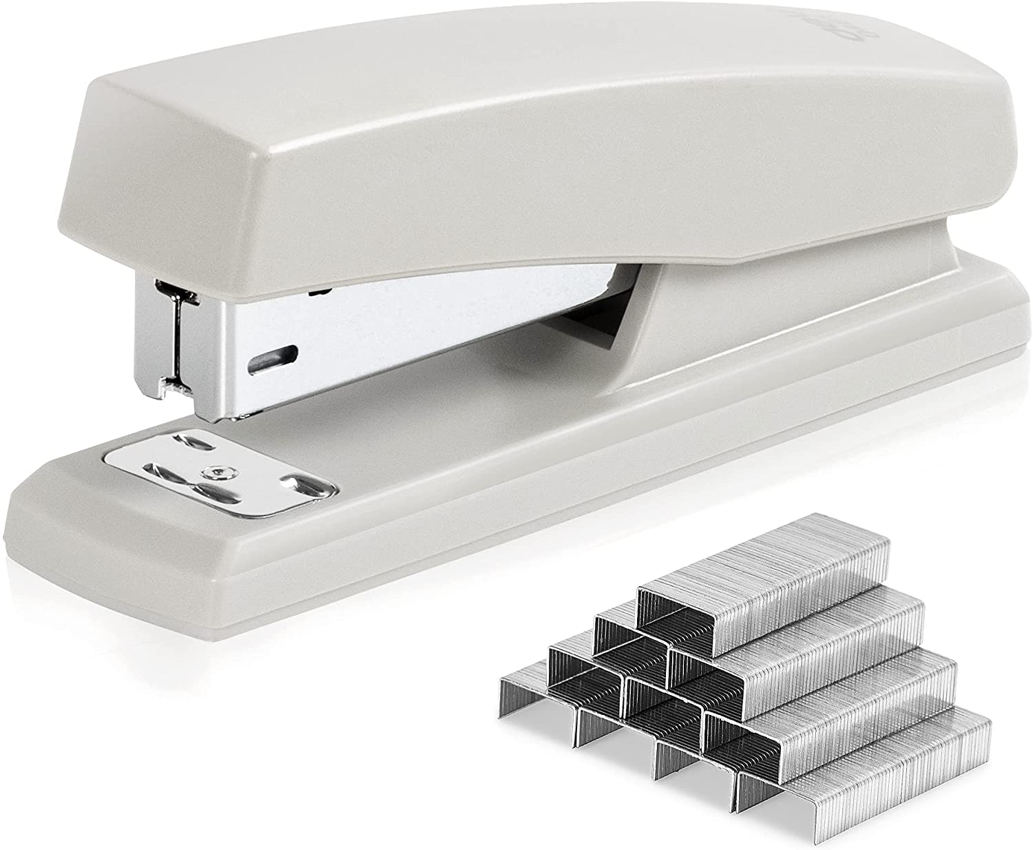 Detail Images Of Staplers Nomer 2