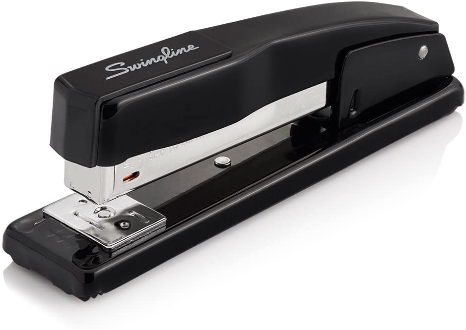 Detail Images Of Staplers Nomer 13