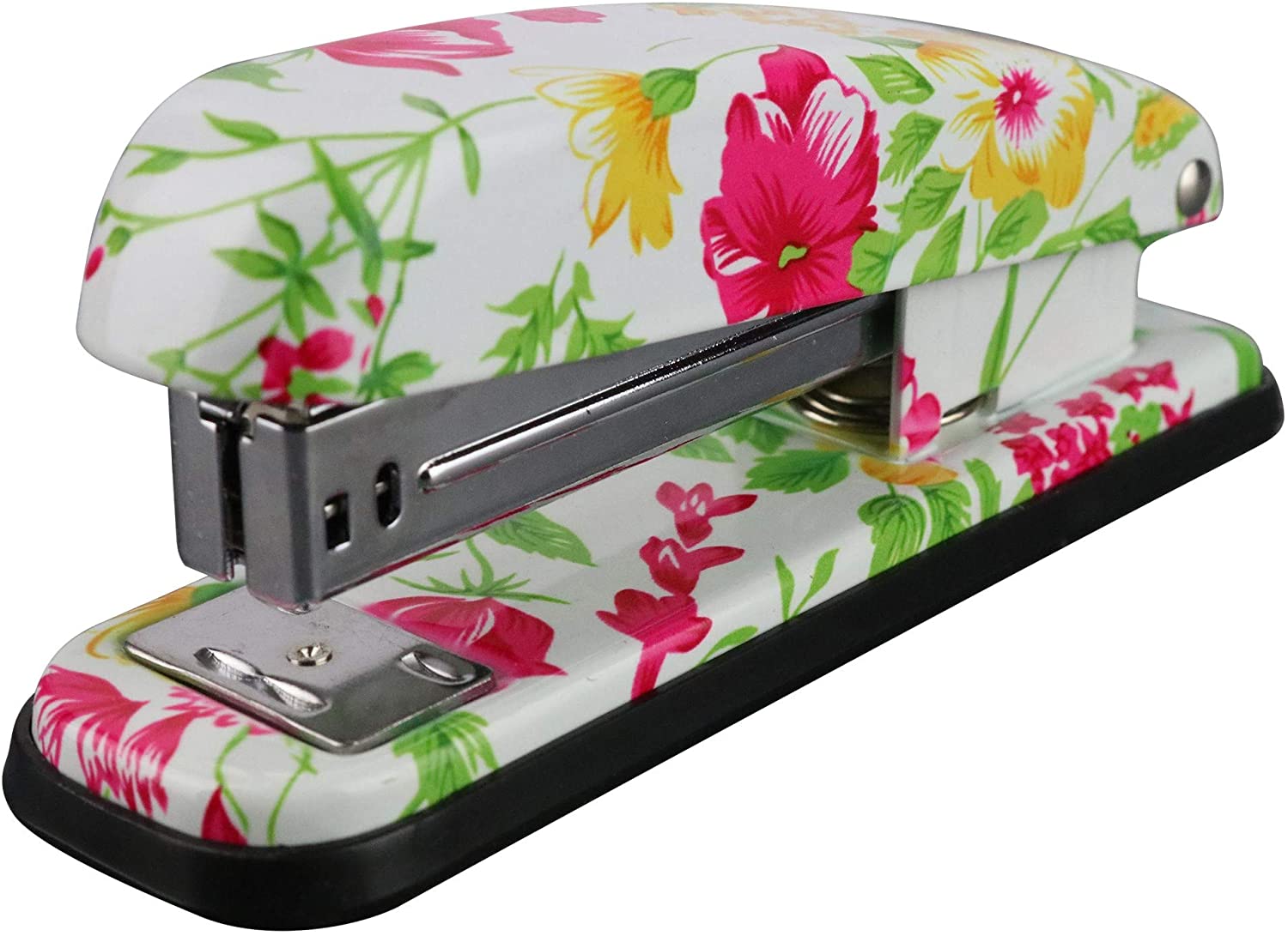 Detail Images Of Staplers Nomer 16