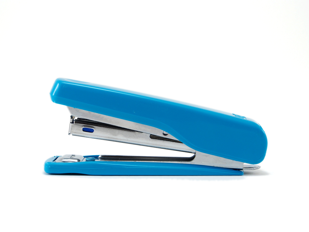 Detail Images Of Staplers Nomer 18