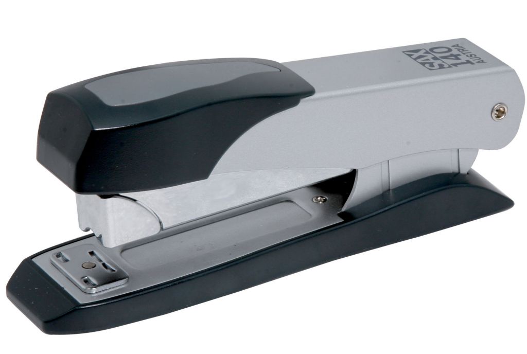 Detail Images Of Staplers Nomer 19