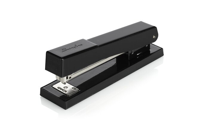 Detail Images Of Staplers Nomer 3