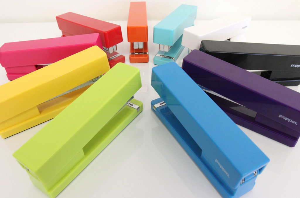 Detail Images Of Staplers Nomer 21