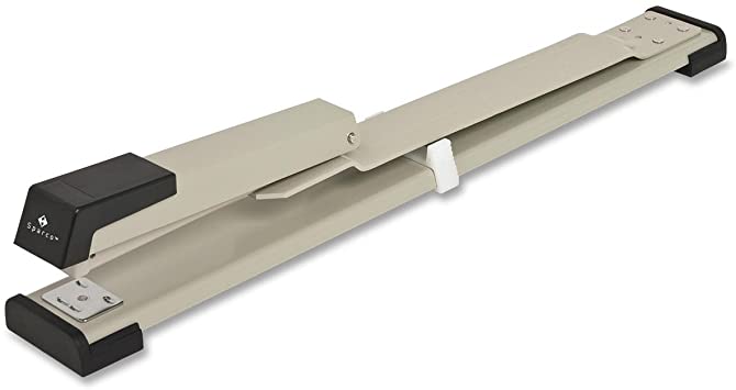 Detail Images Of Staplers Nomer 22