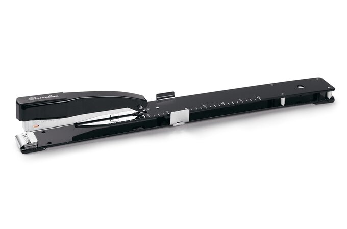 Detail Images Of Staplers Nomer 25