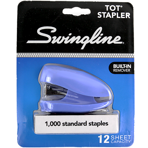 Detail Images Of Staplers Nomer 26