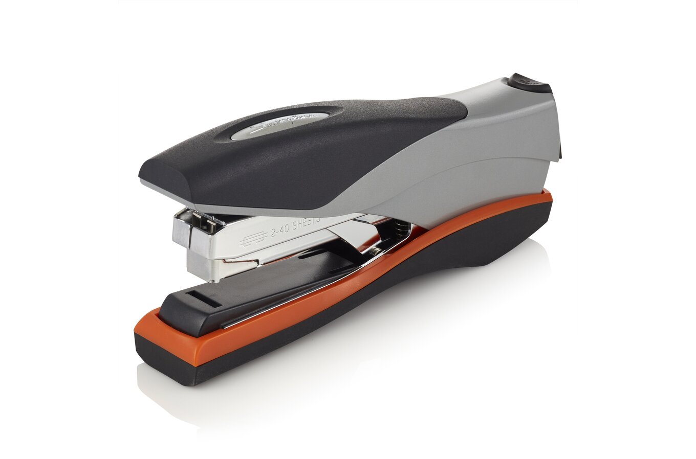 Detail Images Of Staplers Nomer 27