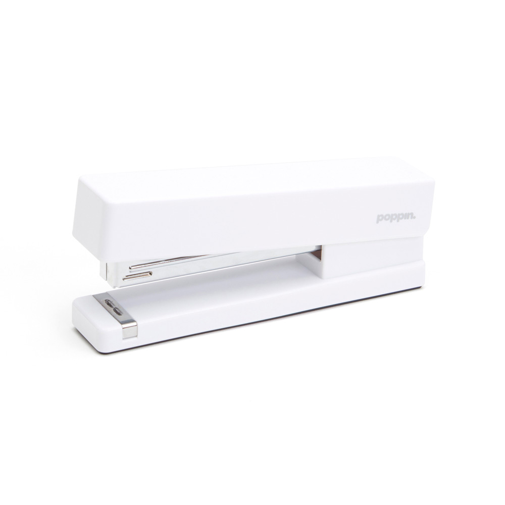 Detail Images Of Staplers Nomer 28