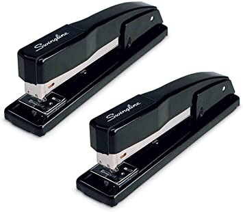 Detail Images Of Staplers Nomer 4