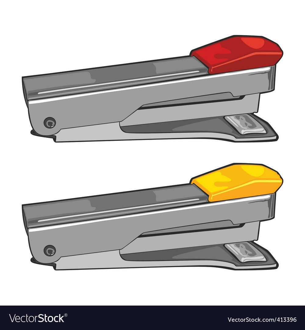 Detail Images Of Staplers Nomer 29