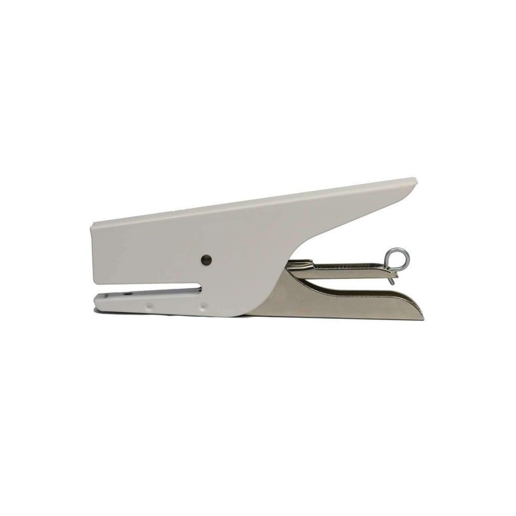 Detail Images Of Staplers Nomer 31
