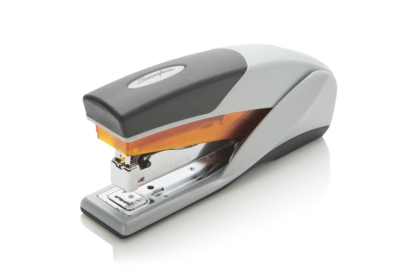 Detail Images Of Staplers Nomer 32