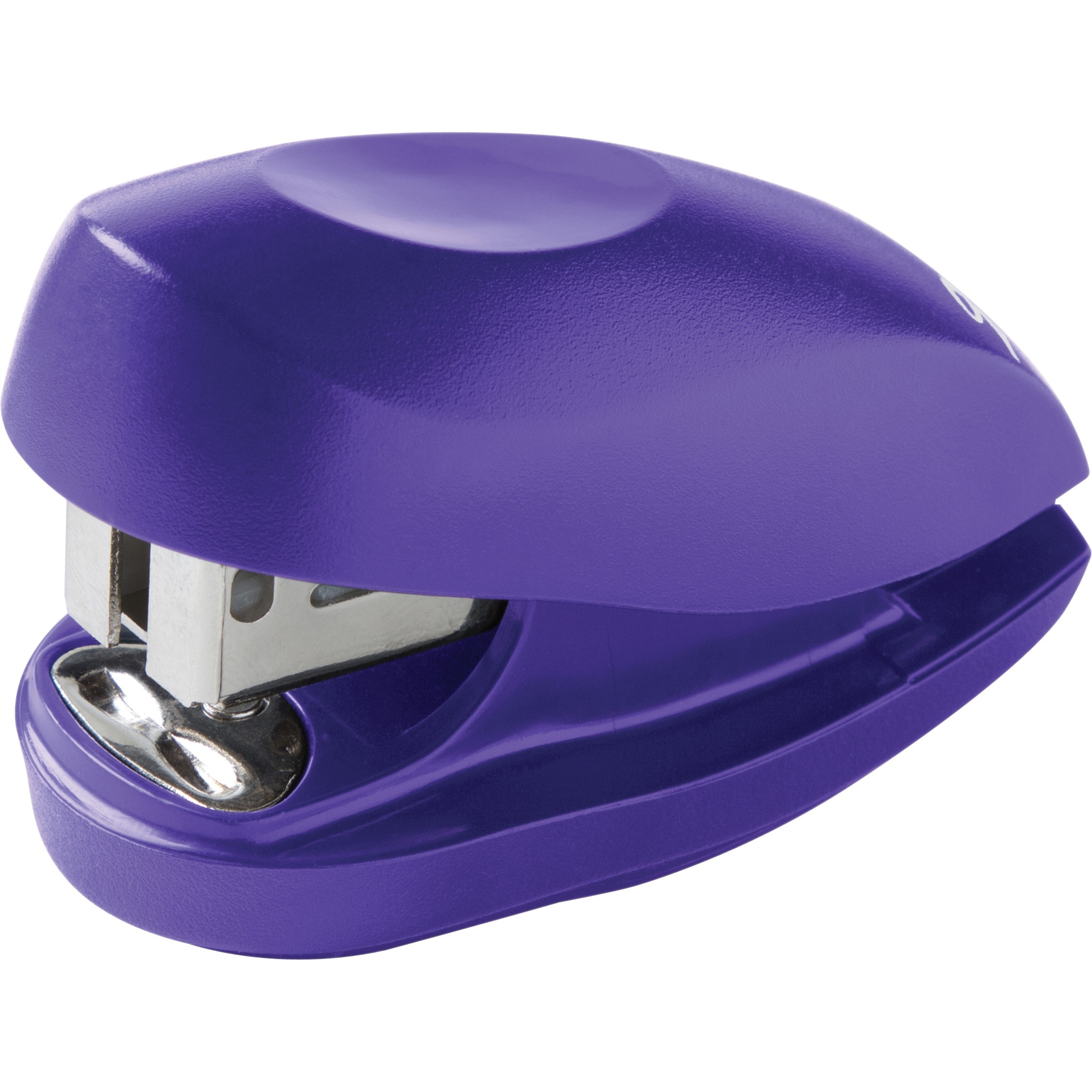 Detail Images Of Staplers Nomer 33
