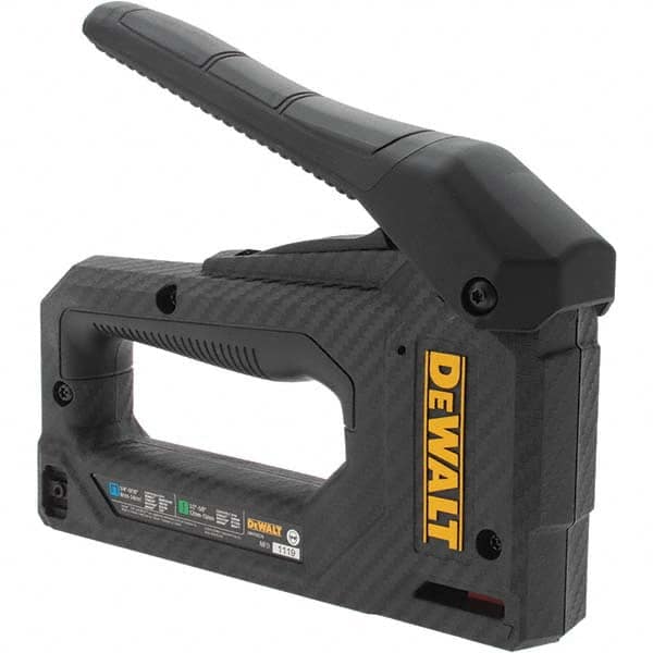 Detail Images Of Staplers Nomer 34
