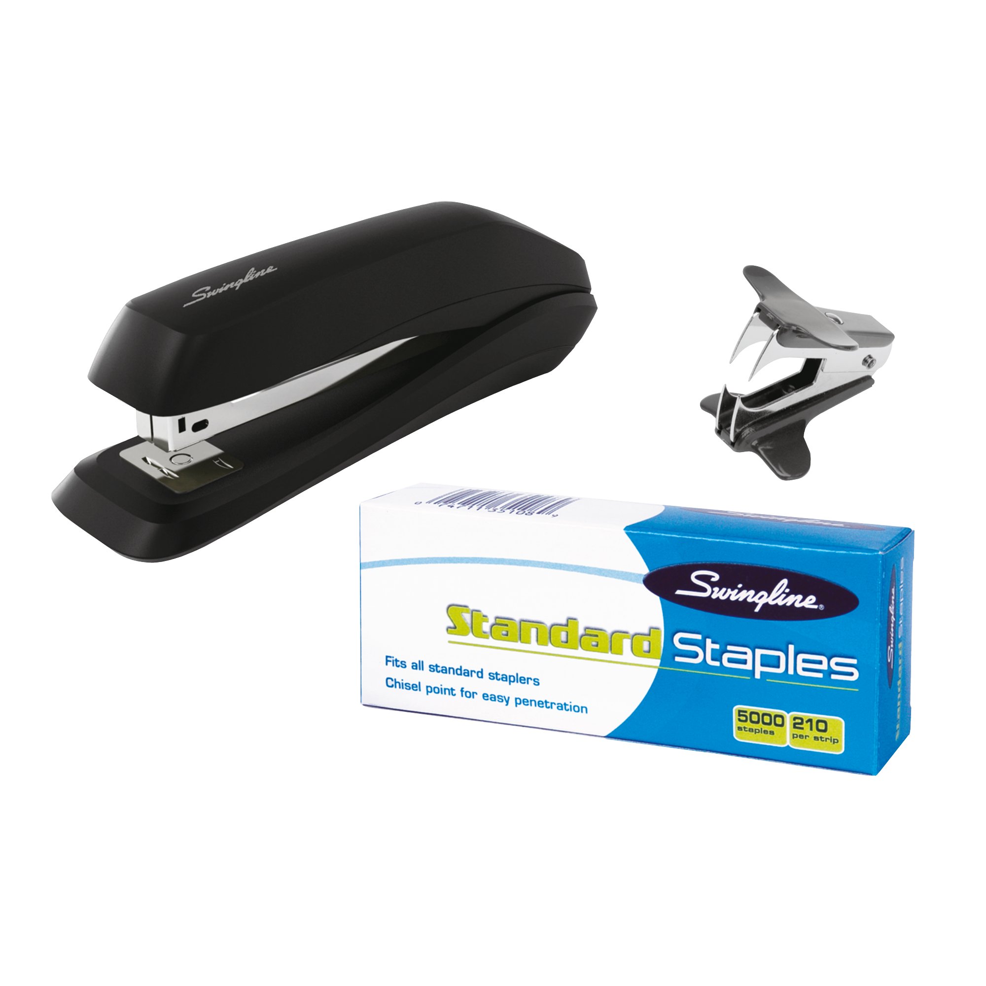 Detail Images Of Staplers Nomer 36