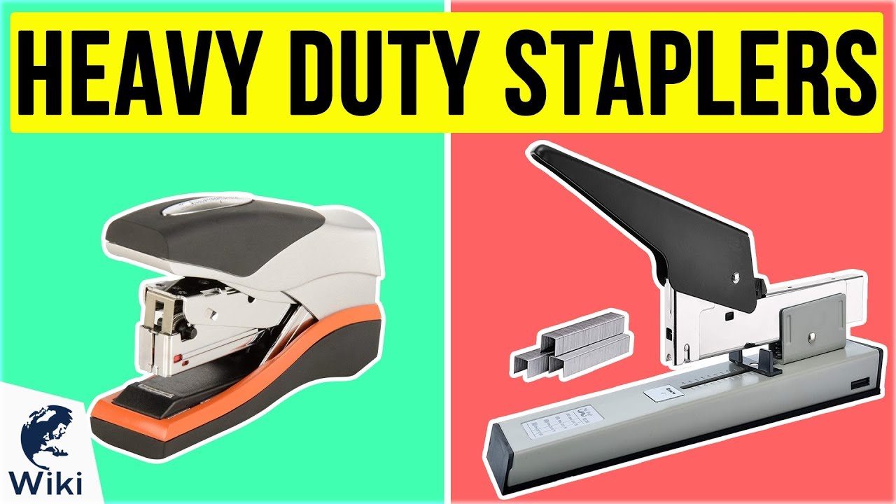 Detail Images Of Staplers Nomer 37