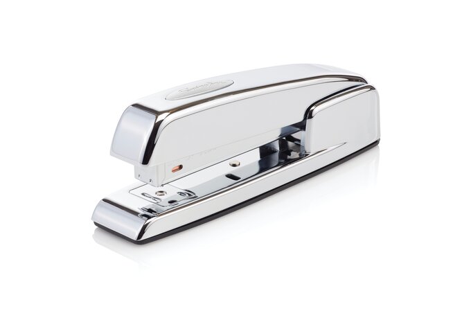 Detail Images Of Staplers Nomer 38