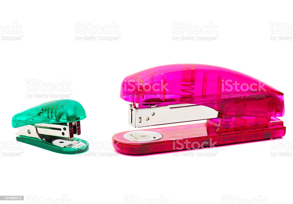 Detail Images Of Staplers Nomer 39