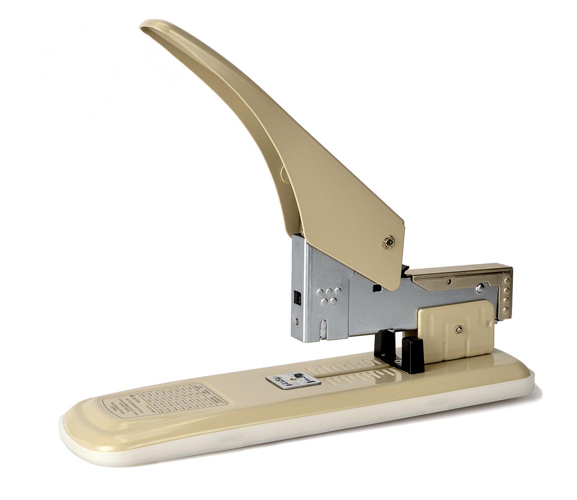 Detail Images Of Staplers Nomer 40
