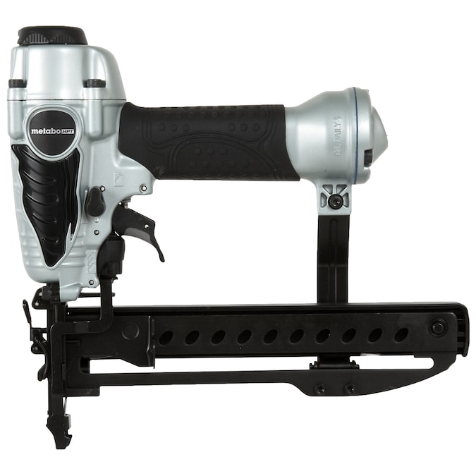 Detail Images Of Staplers Nomer 41