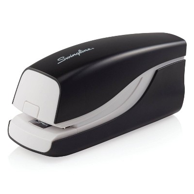 Detail Images Of Staplers Nomer 42