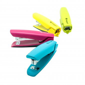 Detail Images Of Staplers Nomer 43