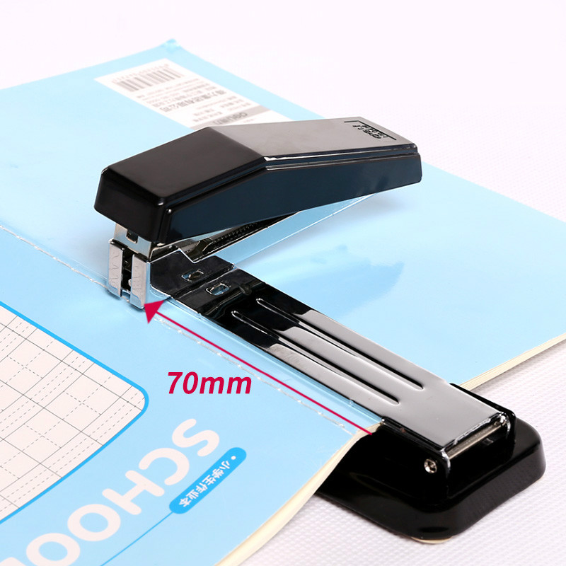 Detail Images Of Staplers Nomer 44