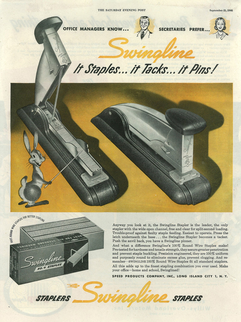 Detail Images Of Staplers Nomer 45