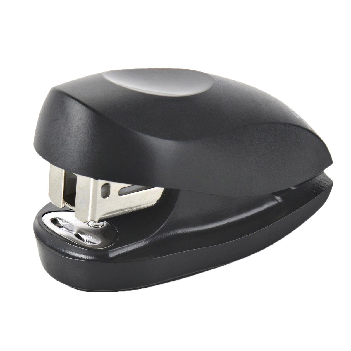Detail Images Of Staplers Nomer 49
