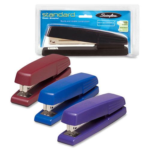 Detail Images Of Staplers Nomer 50