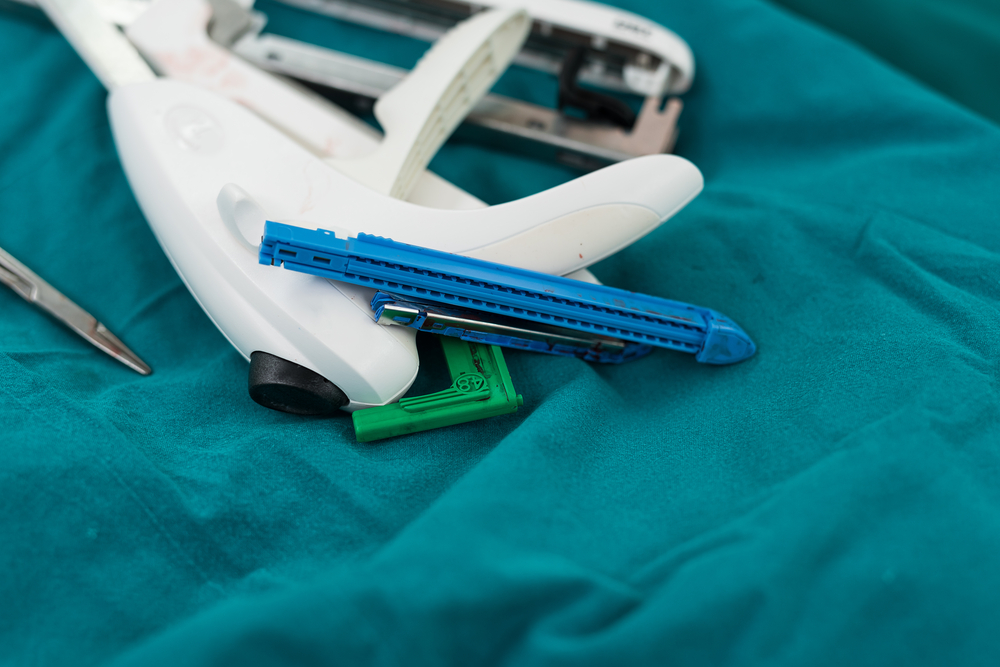 Detail Images Of Staplers Nomer 52