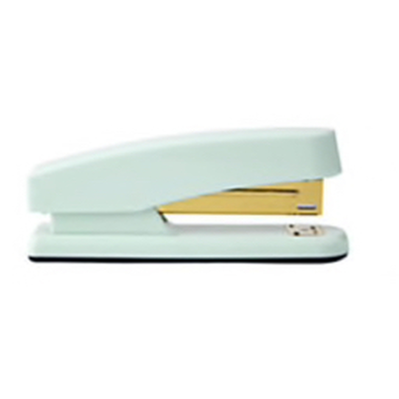 Detail Images Of Staplers Nomer 53
