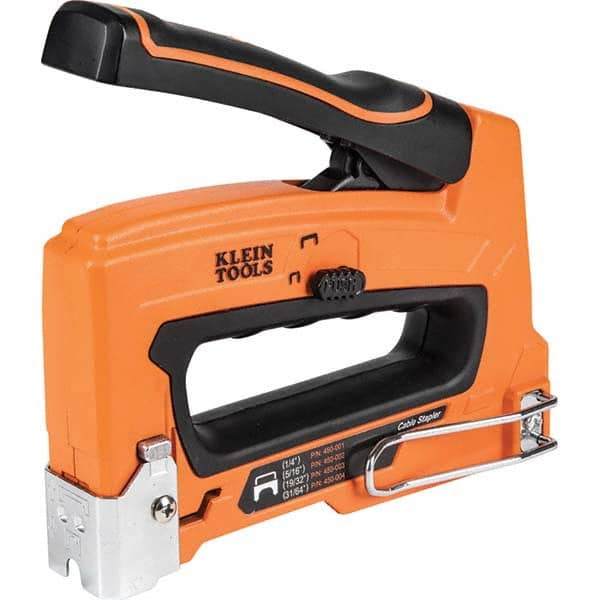 Detail Images Of Staplers Nomer 54